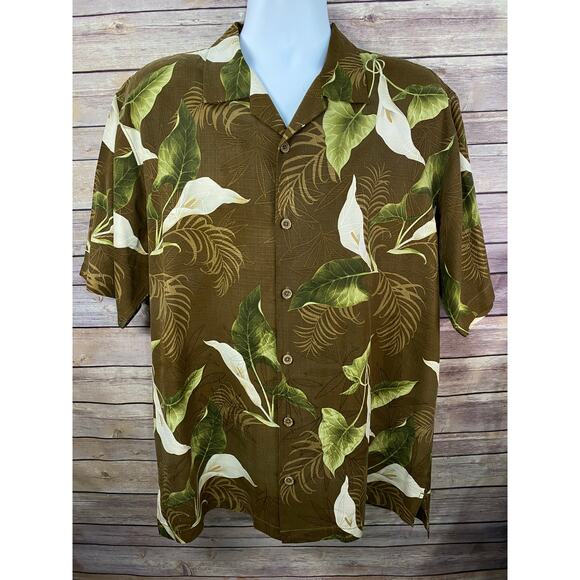 111 button down shirt templete - Picture 1 of 8